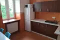 Apartamento 1 habitación 40 m² en Cracovia, Polonia