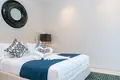 4-Zimmer-Villa 655 m² Phuket, Thailand