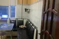 3 room apartment 67 m² Barysaw, Belarus