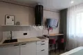 Apartamento 14 m² Nizhni Novgorod, Rusia