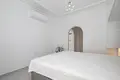 Appartement 2 chambres  Alanya, Turquie