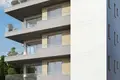 2 bedroom apartment 82 m² Aradippou, Cyprus