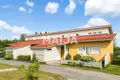 Haus 4 zimmer 105 m² Haukipudas, Finnland