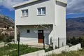 Dom 3 pokoi 130 m² Susanj, Czarnogóra