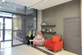 2 room apartment 46 m² Minsk, Belarus