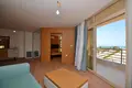 2 bedroom condo 106 m² Hurghada, Egypt