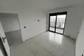 Apartamento 2 habitaciones  Alanya, Turquía