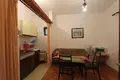 5 bedroom house  Herceg Novi, Montenegro