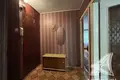 Wohnung 2 zimmer 50 m² Muchaviecki sielski Saviet, Belarus
