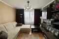 Wohnung 3 zimmer 78 m² Sluzk, Belarus