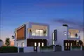 Дом 3 спальни 157 м² Куклия, Кипр