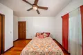 Дом 3 спальни 167 м² Flowers Bay, Гондурас