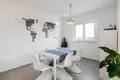 Casa 8 habitaciones 300 m² Krk, Croacia