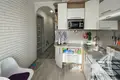 2 room apartment 45 m² Brest, Belarus