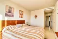 Appartement 2 chambres 97 m² Casares, Espagne