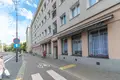 Квартира 151 м² Лодзь, Польша