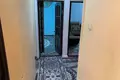 Квартира 3 комнаты 71 м² Келес, Узбекистан