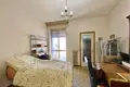 Квартира 2 комнаты 64 м² Voghera, Италия