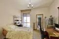 Wohnung 2 Zimmer 64 m² Voghera, Italien