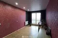 Wohnung 3 zimmer 79 m² Minsk, Belarus