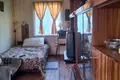 Дом 48 м² Новодворский сельский Совет, Беларусь
