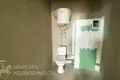 Магазин 15 комнат 33 м² в Минске, Беларусь