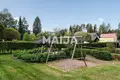 Appartement 2 chambres 59 m² Kouvola sub region, Finlande
