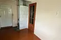 Haus 59 m² Buchovicki sielski Saviet, Belarus