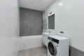 Квартира 3 комнаты 68 м² Копище, Беларусь