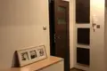 1 room apartment 36 m² in Wroclaw, Poland
