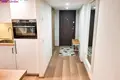 Apartamento 2 habitaciones 32 m² Kaunas, Lituania