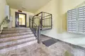 Wohnung 1 zimmer 45 m² Minsk, Belarus
