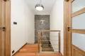 Дом 6 комнат 176 м² Slupno, Польша