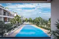 2 bedroom apartment  Cyprus, Cyprus