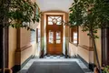 Apartment 764 m² Krakow, Poland