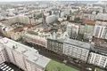 Mieszkanie 2 pokoi 48 m² Turun seutukunta, Finlandia