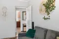 Квартира 3 комнаты 63 м² Owinska, Польша