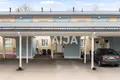Квартира 4 комнаты 93 м² Hietakyla, Финляндия