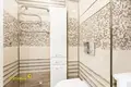 1 room apartment 44 m² Minsk, Belarus