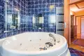 villa de 5 dormitorios 489 m² Grad Opatija, Croacia