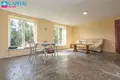 House 230 m² Kreslynai, Lithuania