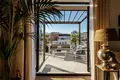 Apartamento 4 habitaciones 179 m² Montenegro, Montenegro