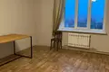 Mieszkanie 3 pokoi 76 m² Łohojsk, Białoruś