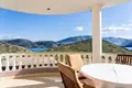 7 bedroom house 460 m² Ksamil, Albania