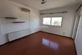 Dom 206 m² Kokkinotrimithia, Cyprus