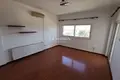 Haus 206 m² Kokkinotrimithia, Cyprus