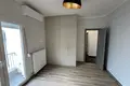 Appartement 4 chambres 110 m² Municipality of Thessaloniki, Grèce