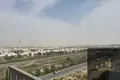 Apartamento 1 habitación 868 m² Dubái, Emiratos Árabes Unidos