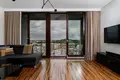 Apartamento 2 habitaciones 48 m² Varsovia, Polonia