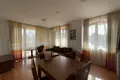 Wohnung 2 Zimmer 59 m² Sonnenstrand, Bulgarien